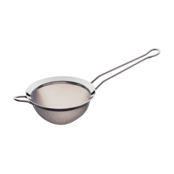 Colino con manico in acciaio inox , ø 16 cm Gourmet - WMF