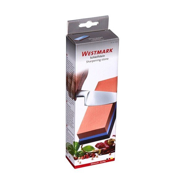 Pietra da macina - Westmark-image-1