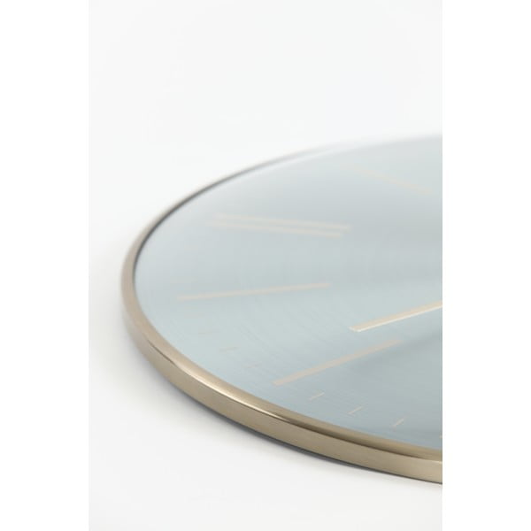 Orologio da parete ø 53 cm Peria - Light & Living-image-1