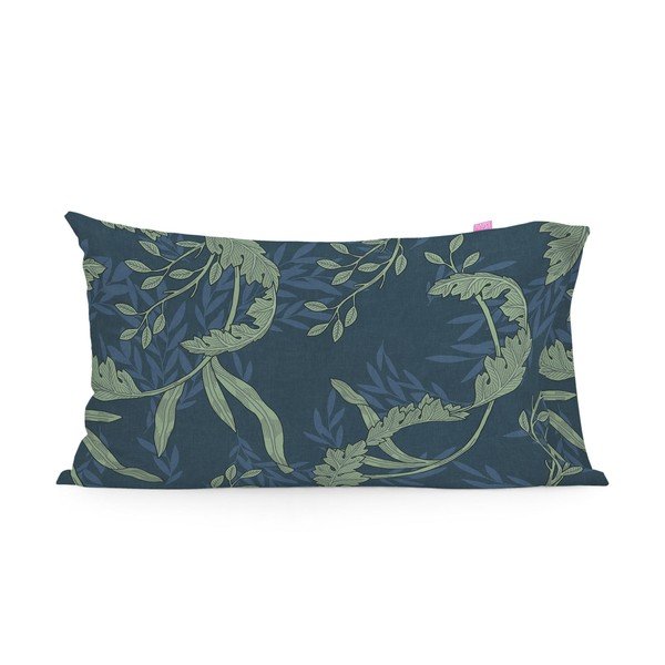 Set di 2 federe decorative in cotone , 50 x 75 cm May - Happy Friday Basic