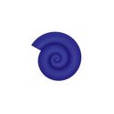 Sottopentola in silicone 15x16,5 cm Nautilus – OYOY Living Design