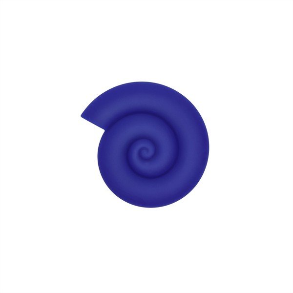 Sottopentola in silicone 15x16,5 cm Nautilus – OYOY Living Design