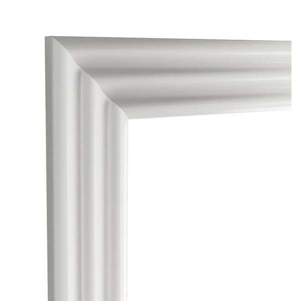 Specchio da parete 50x142 cm Wave – Styler-image-4