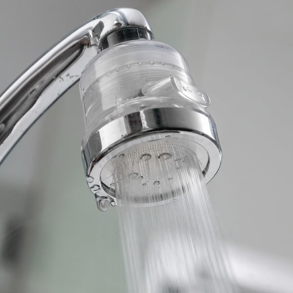 Diffusore d'acqua per rubinetto - InnovaGoods-image-3