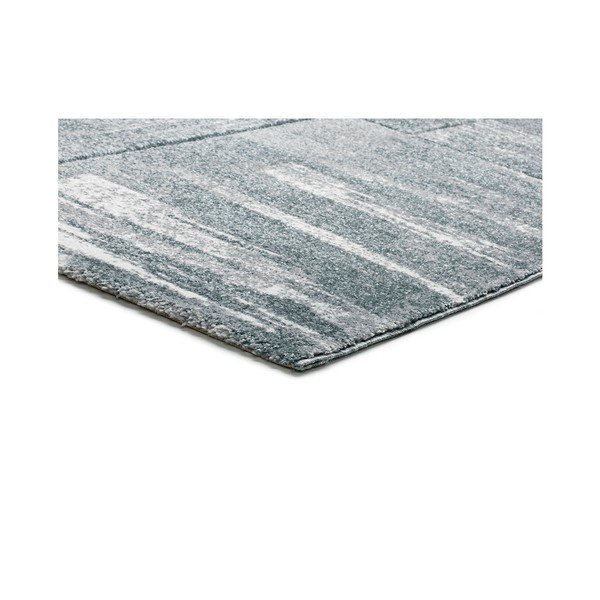 Tappeto Shift Gris, 120 x 170 cm - Universal-image-2