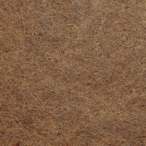 Materasso bifacciale M/F, 140 x 200 cm Lux Duo - ProSpánek-image-4