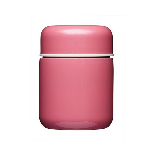 Termoska na polévku Kitchen Craft Coolmovers, 350 ml