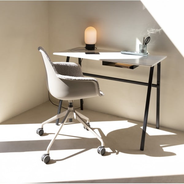 Sedia da ufficio Albert Kuip - Zuiver-image-2