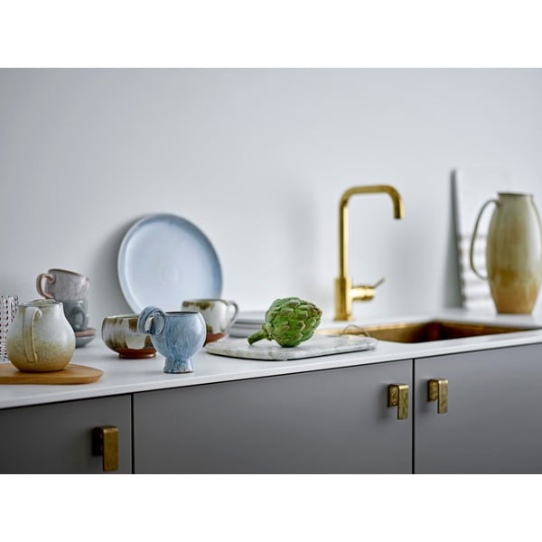 Brocca in gres Paula – Bloomingville-image-2