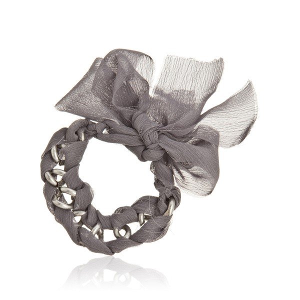 Bracciale da donna Kristina - NOMA-image-1