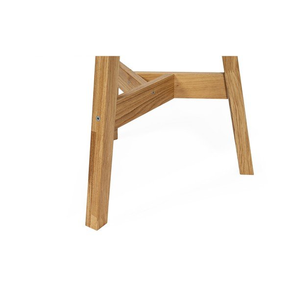 Appendiabiti in legno Clift - Woodman-image-2