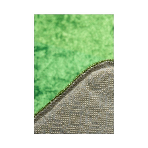 Tappeto per bambini , 100 x 160 cm Football - Conceptum Hypnose-image-2