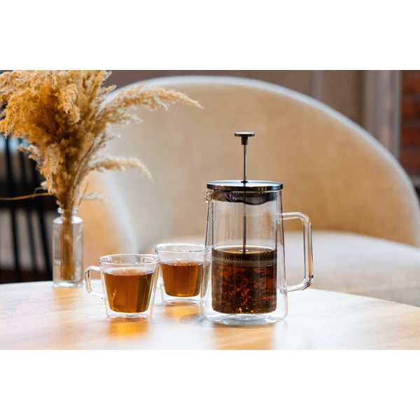 Pressa francese Diva - Vialli Design-image-1