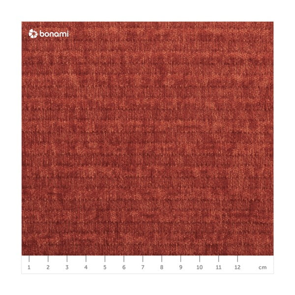 Campione di tappezzeria Brave me 15 - Bonami-image-1