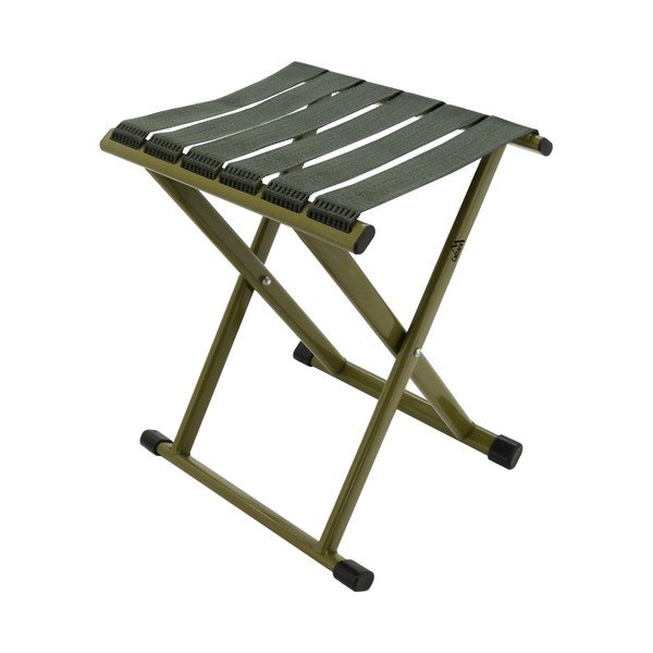 Sedia da campeggio Nature - Cattara