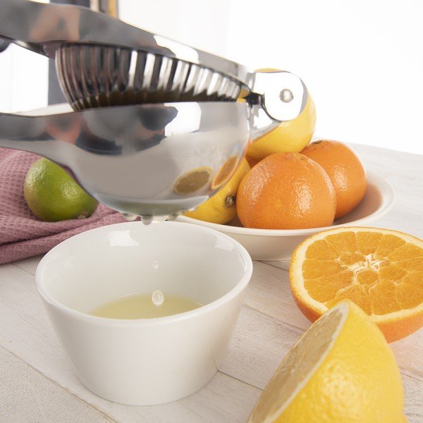 Spremi agrumi in metallo - Orion-image-2