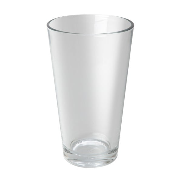 Bicchiere per agitatore - Hendi