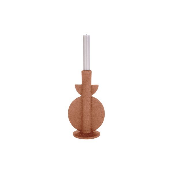 Candeliere marrone Bubble - PT LIVING-image-4