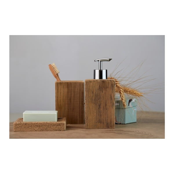 Distributore di sapone Marla - Wenko-image-2