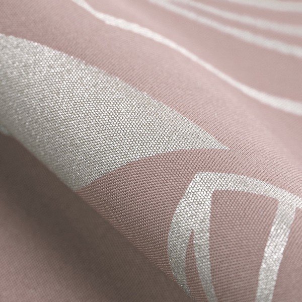 Tovaglia 140x180 cm Oxford Floris - AmeliaHome-image-1