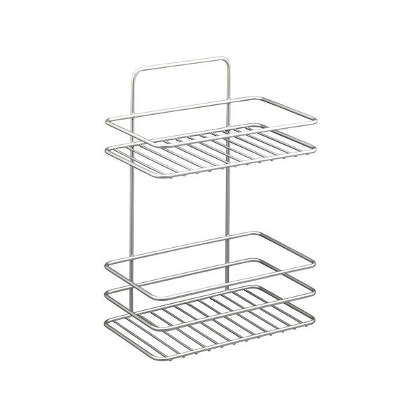 Porta asciugamani, altezza 35 cm - Metaltex