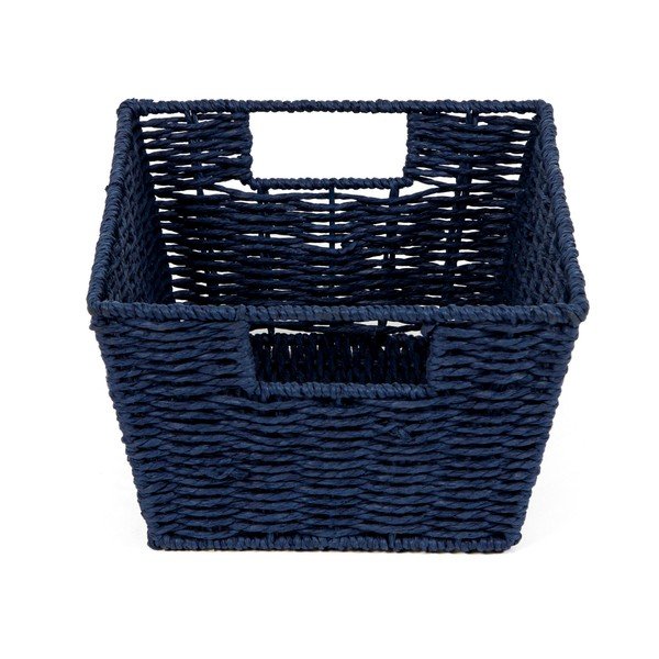 Carrello Etna - Compactor-image-4