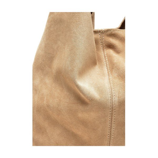 Borsa in pelle - Renata Corsi-image-2