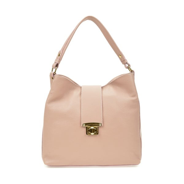 Borsa in pelle - Roberta M