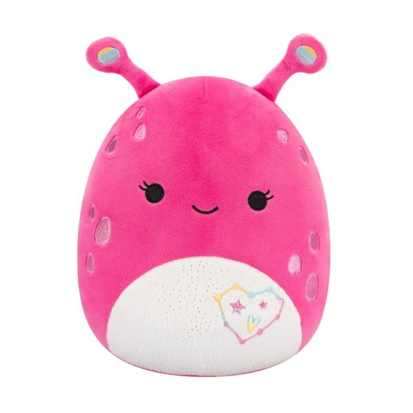 Peluche Frawleen - SQUISHMALLOWS