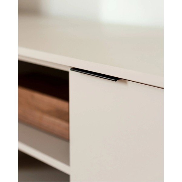 Mobile TV greige 189x61x42 cm Mod – noo.ma-image-4