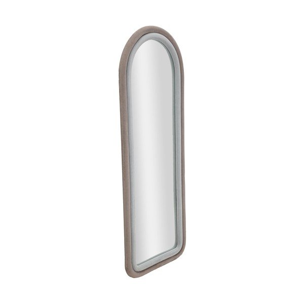 Specchio da appendere  60x160 cm Cloe - Mauro Ferretti-image-2