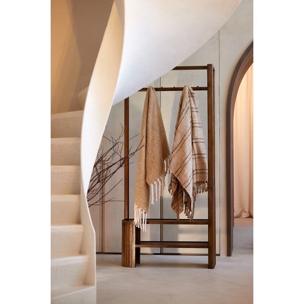 Corridoio in colore naturale Gaios - Light & Living-image-1