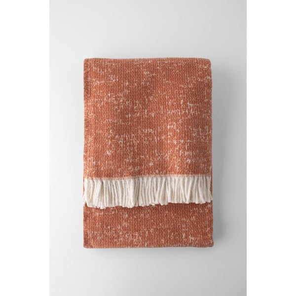 Coperta 140x180 cm Stellar - Euromant