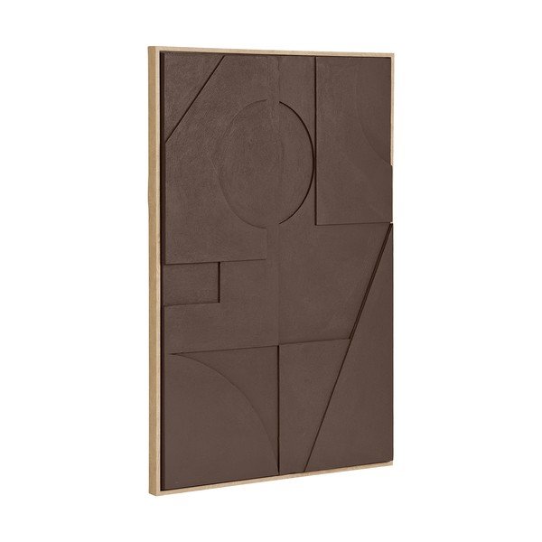 Dipinto 60x90 cm Isabella – House Nordic