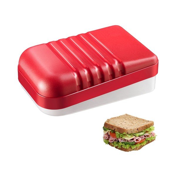 Scatola snack Midi - Westmark-image-2