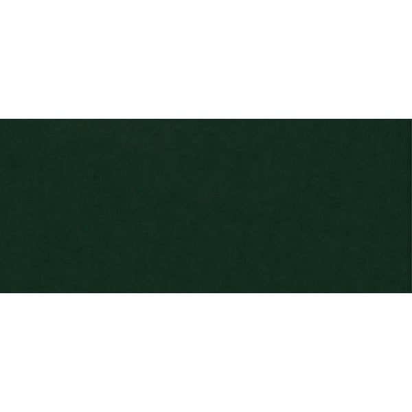 Poltrona verde scuro con rivestimento in velluto Chelsea – Ropez-image-4