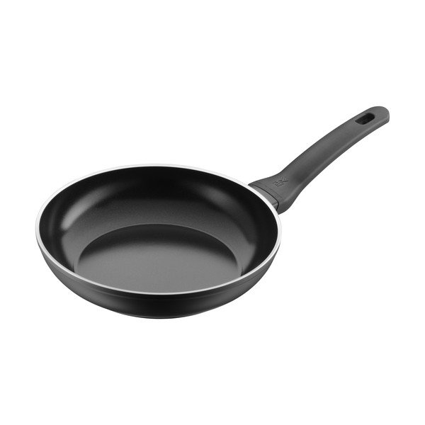 Pánev WMF CeraDur Line, ⌀ 24 cm