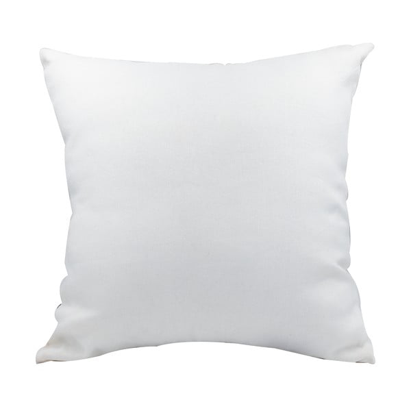 Cuscino per esterni in plastica riciclata Ensign, 45 x 45 cm - Green Decore-image-4