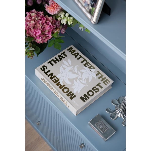 Album fotografico Moments that Matters the Most – Printworks-image-2