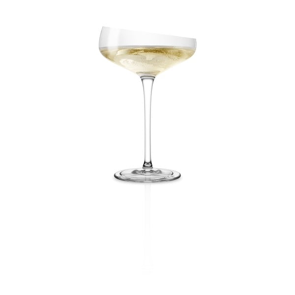 Bicchiere da champagne Coupe, 200 ml - Eva Solo-image-2