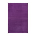Tappeto viola scuro 133x195 cm Fancy - Hanse Home