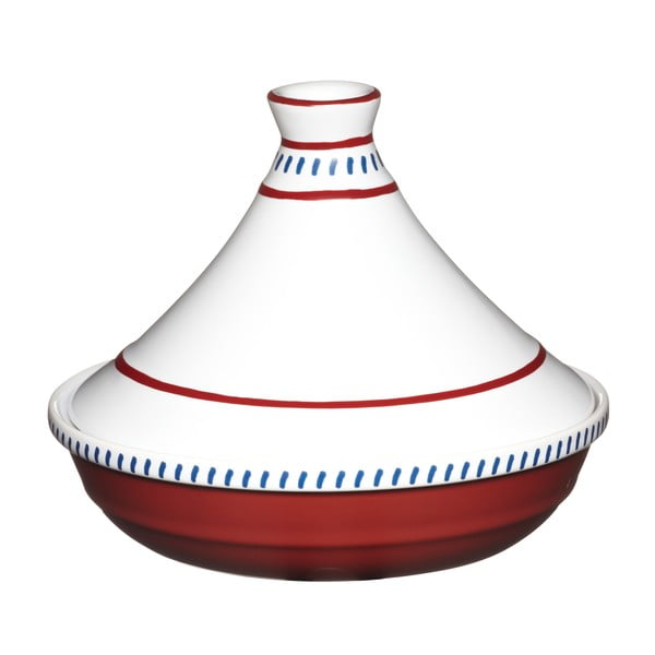 Tajine Mediterranean, 30 cm