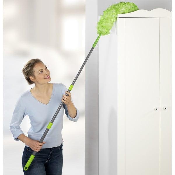 Paletta telescopica - Maximex-image-1