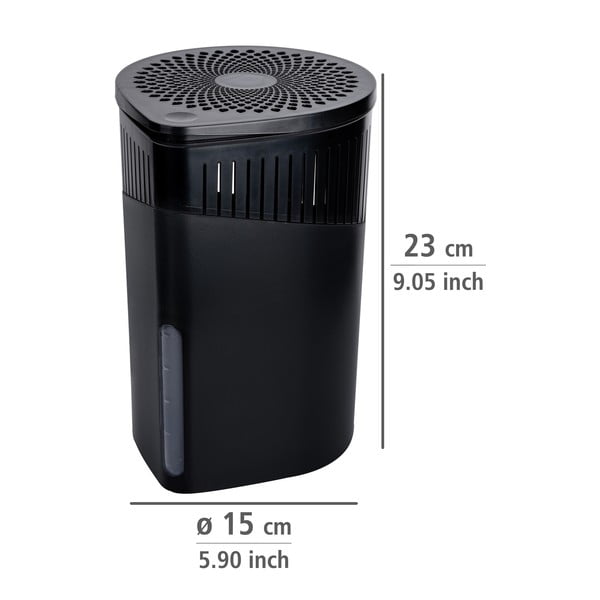 Deumidificatore Drop - Wenko-image-3