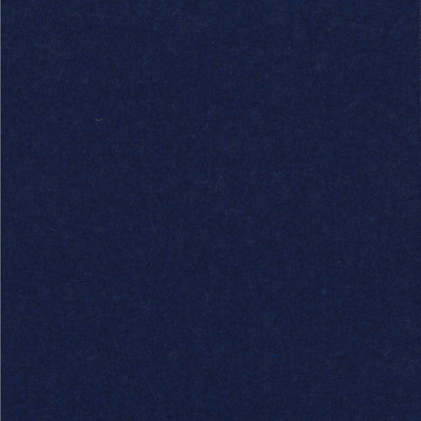 Sedia girevole blu scuro Moai - Softline-image-1