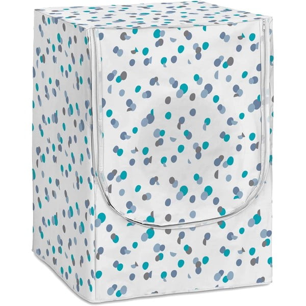 Coperchio di protezione per lavatrice - Rayen