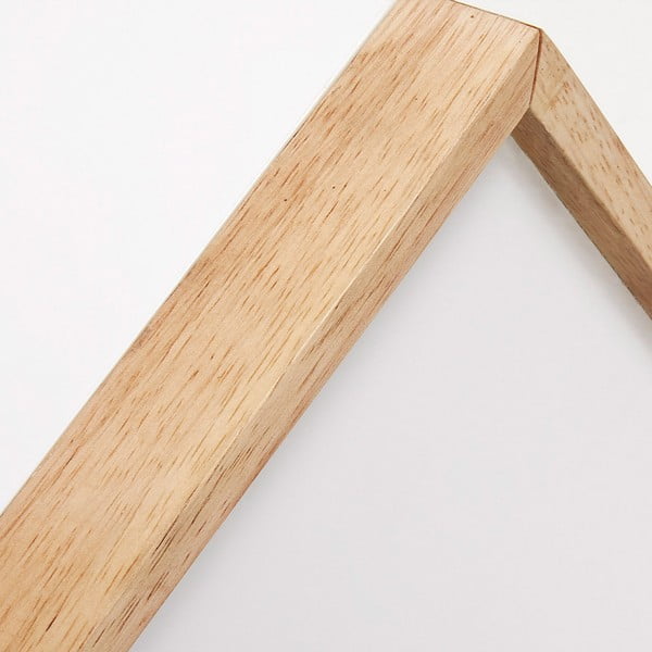 Cassettiera bianca Meety - Kave Home-image-1