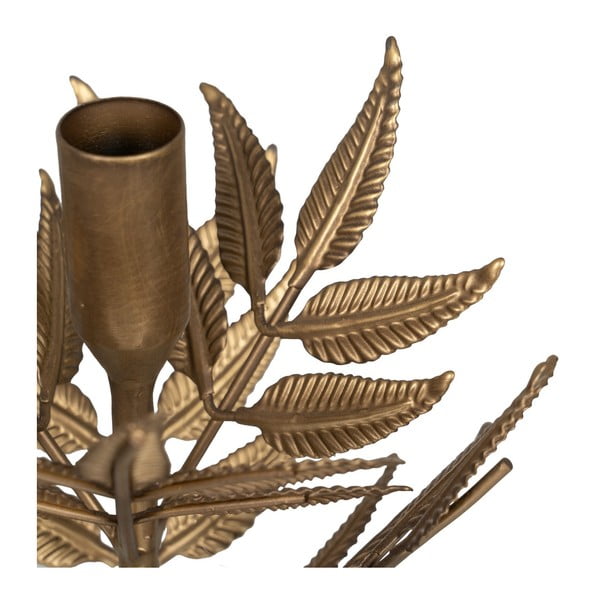 Candeliere in metallo - Ixia-image-3