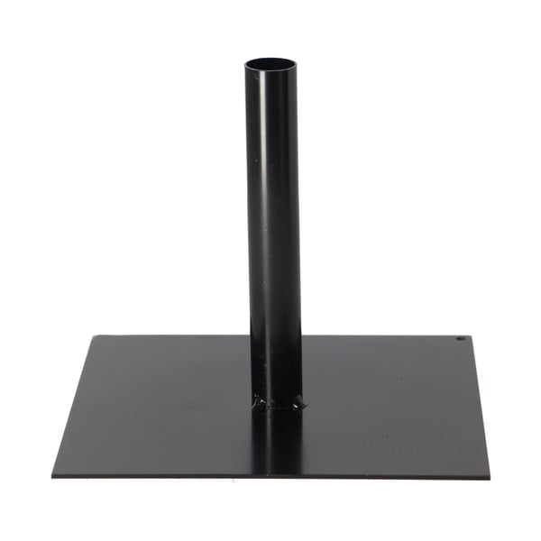 Supporto per alimentatore - Esschert Design-image-2