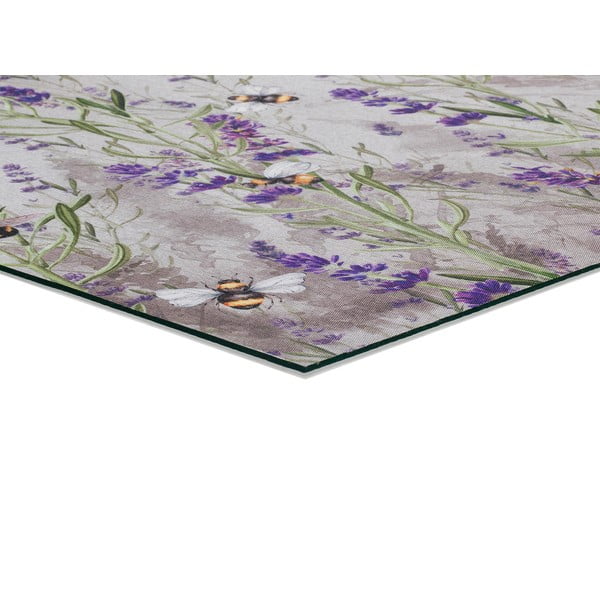 Tappeto 52x200 cm Ricci Gordes - Universal-image-2